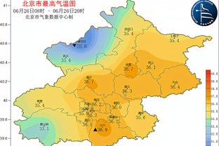 不在状态！施韦德13投3中&三分8中1拿到12分6板4助 出现4失误